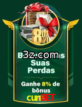 Codelho-Fortuna