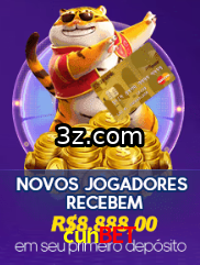 Caca-niqueis-Fortune-Rabbit
