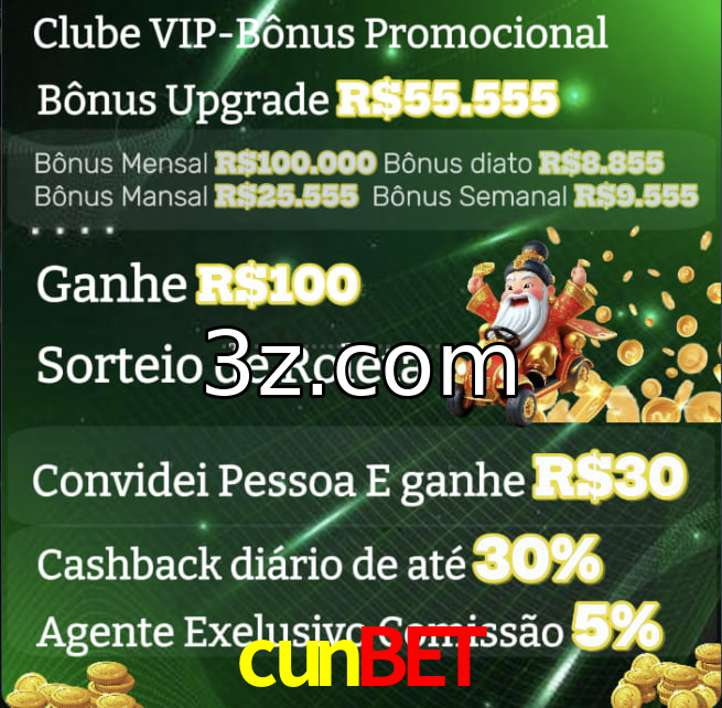 Login-E-Registro-Registro