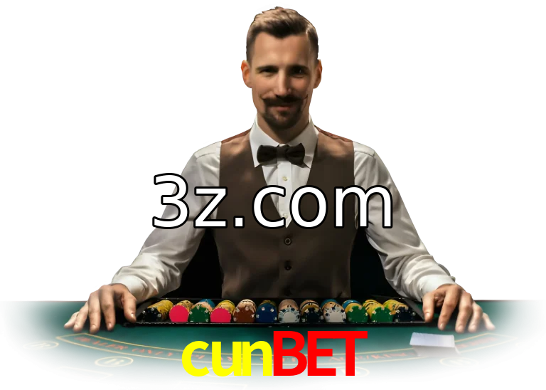 Cassino-ao-Vivo