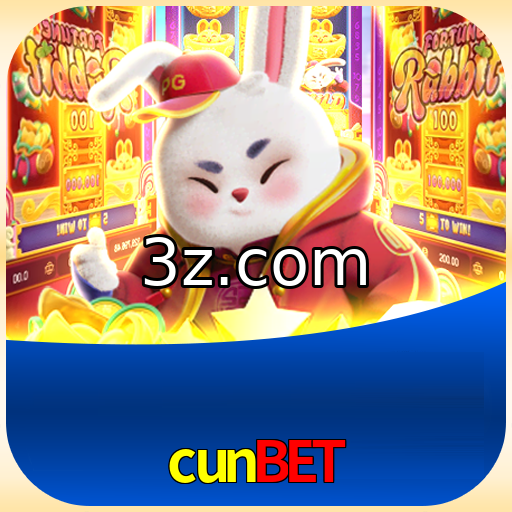 cunbet-Logo