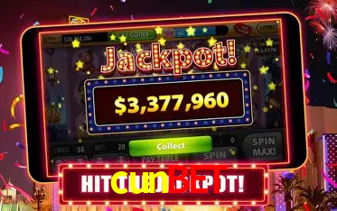 Descubra a Magia dos Jogos de Arcade no 330bet