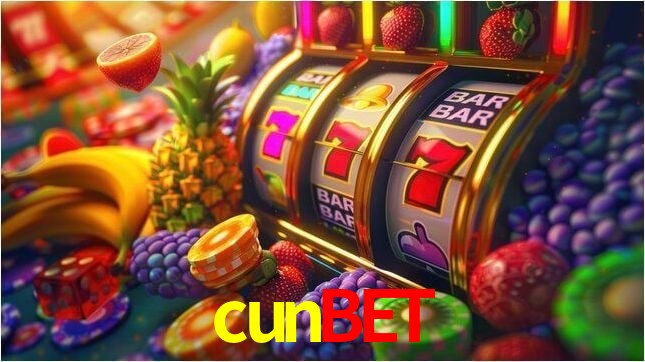 Exclusive Offers cunbet
