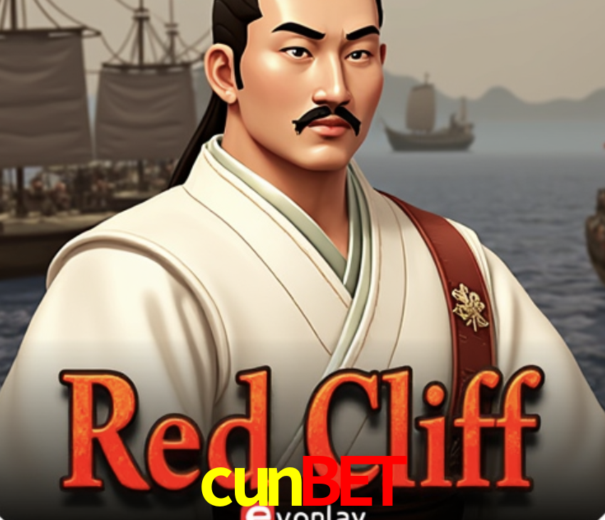 Security Systems cunbet