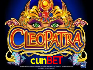 Live Casino cunbet