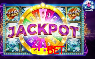 A Experiência Imersiva dos Cassinos Ao Vivo no cunbet