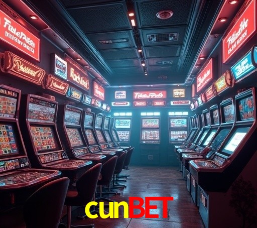 Security Systems cunbet