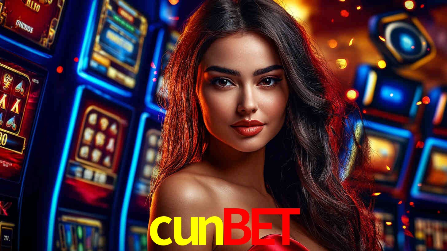 Explorando a Categoria de Eventos em Apostas na cunbet