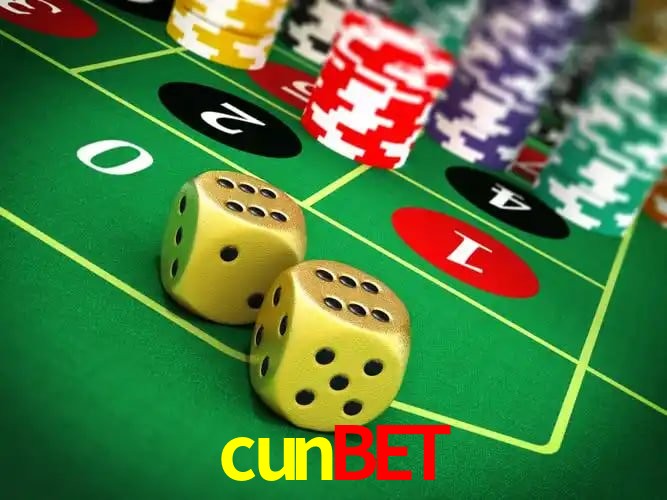 Football Betting cunbet