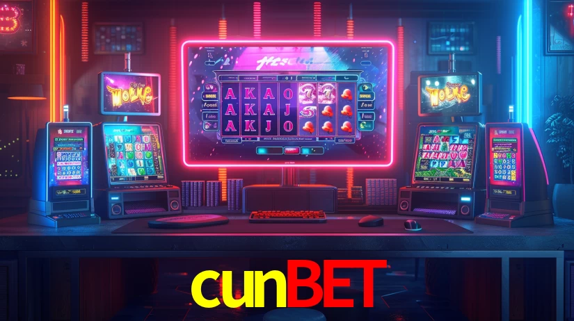 cunbet,cunbet com