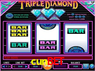 Explorando a Categoria de Eventos em Apostas na cunbet