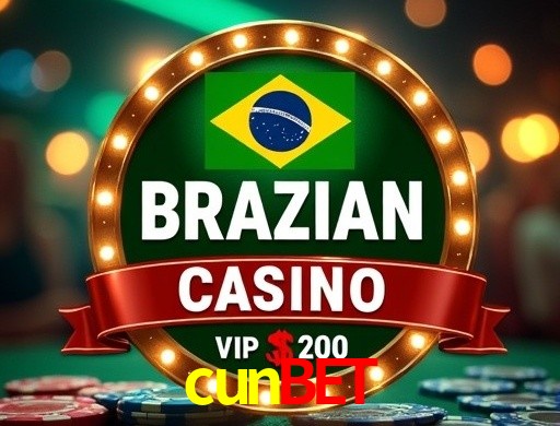 Seasonal Promotions cunbet