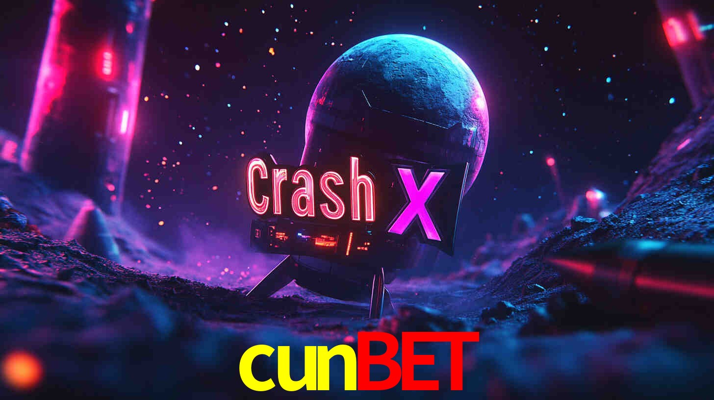 Inovações de Jogos na cunbet: O Futuro das Experiências Interativas