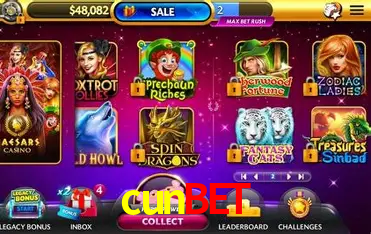 A Revolução dos Aplicativos de Jogos no 330bet