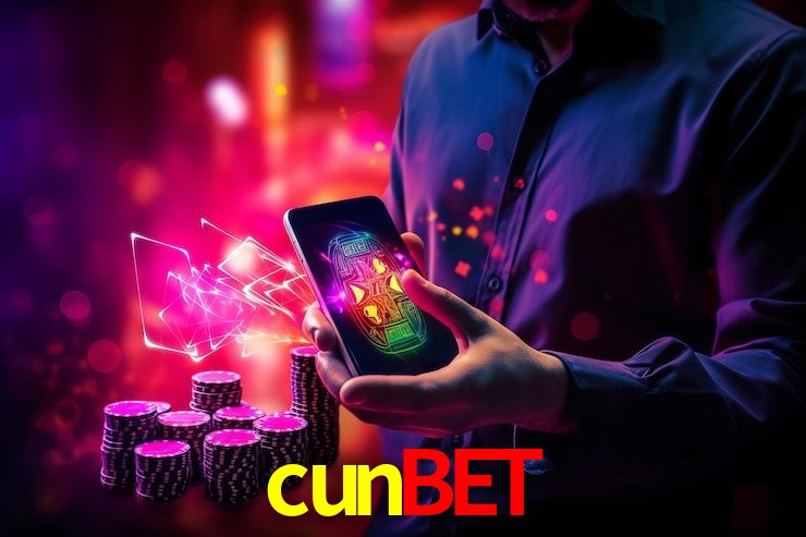 Football Betting cunbet