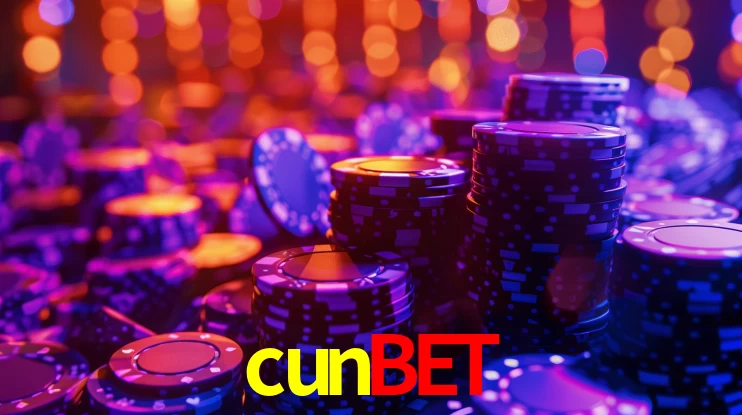 cunbet com
