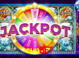 A Revolução dos Aplicativos de Jogos no cunbet