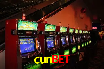 A Revolução dos Jogos Mobile: Diversão na Palma da Mão