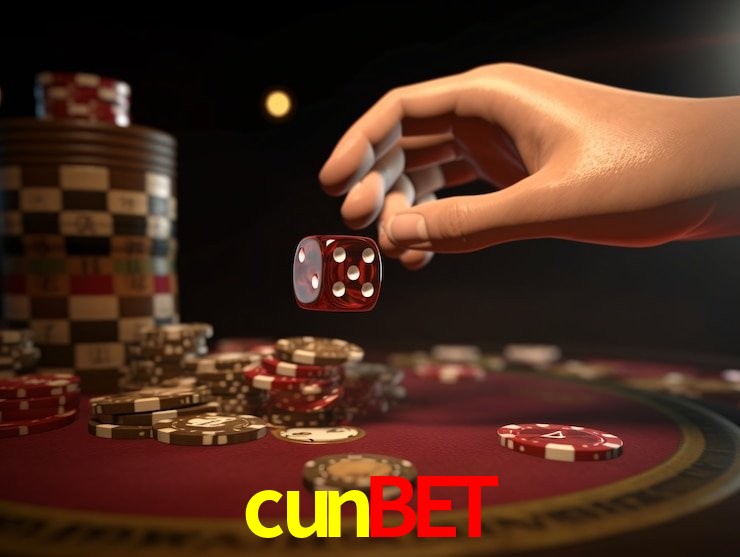 Slot Games cunbet