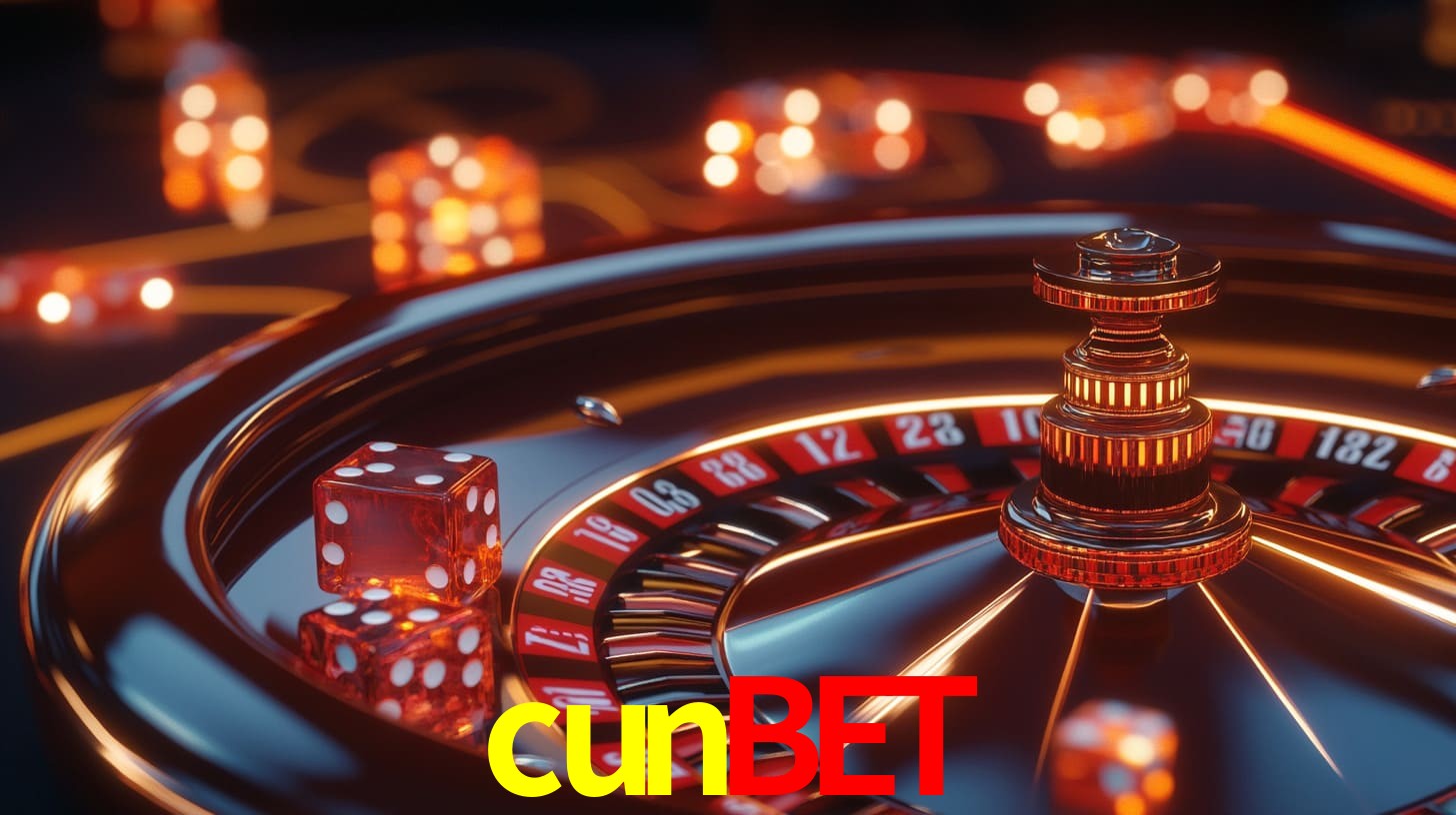 Live Casino cunbet