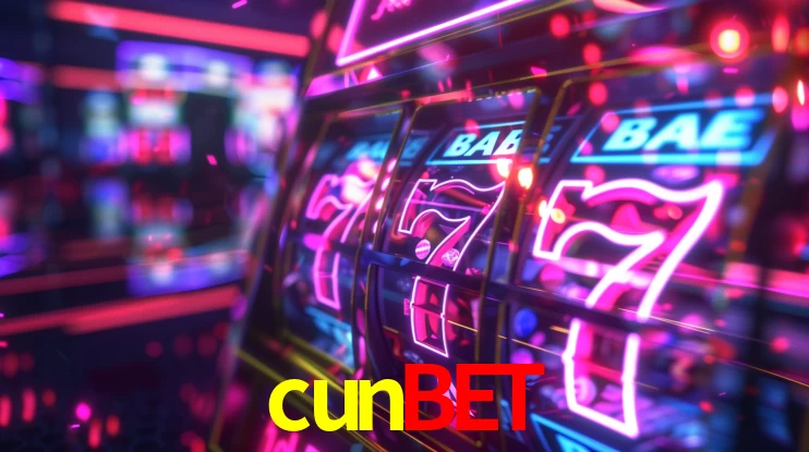 Live Casino cunbet