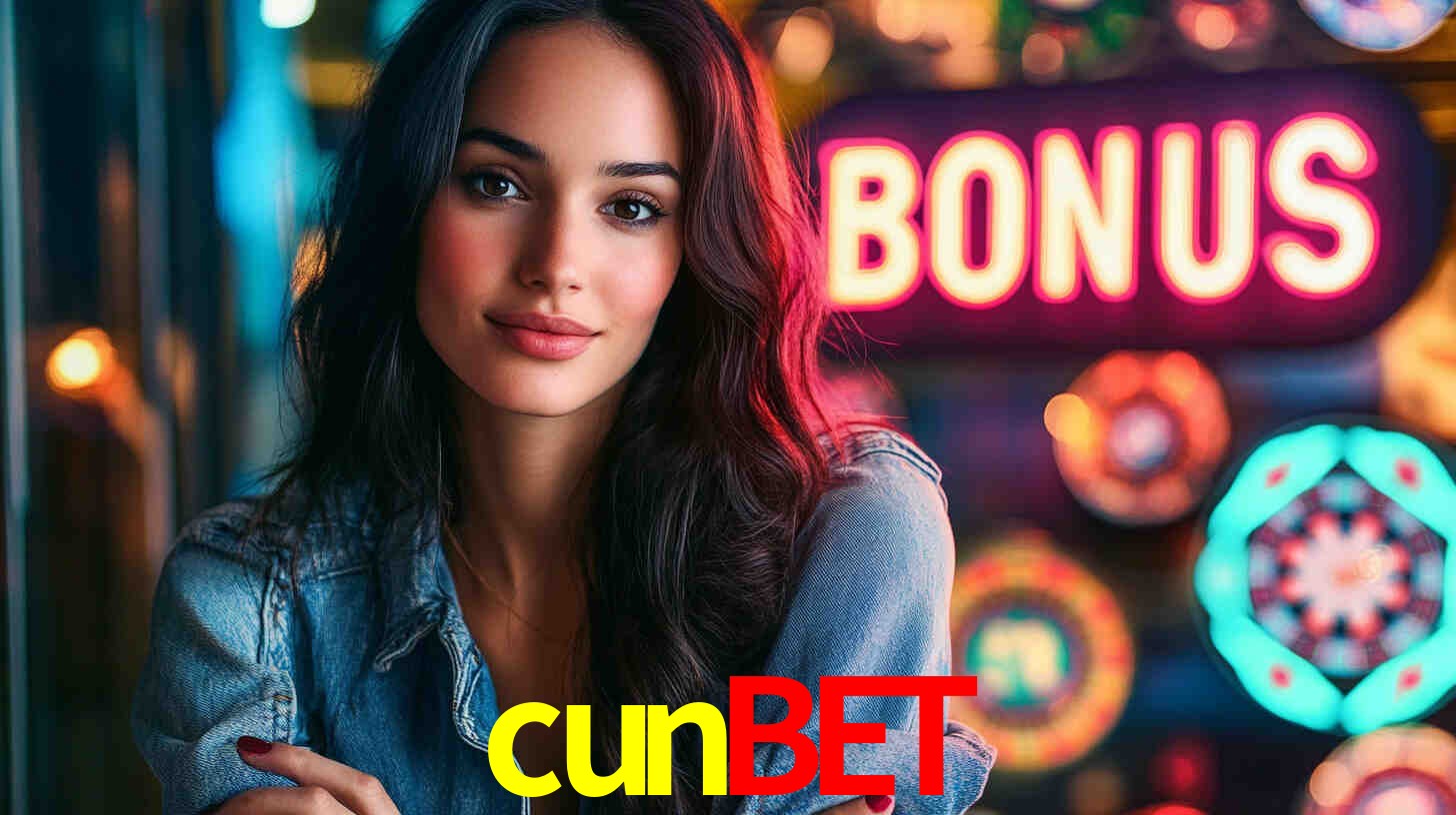 cunbet
