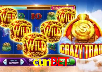 A Popularidade dos Caça-Níqueis no cunbet