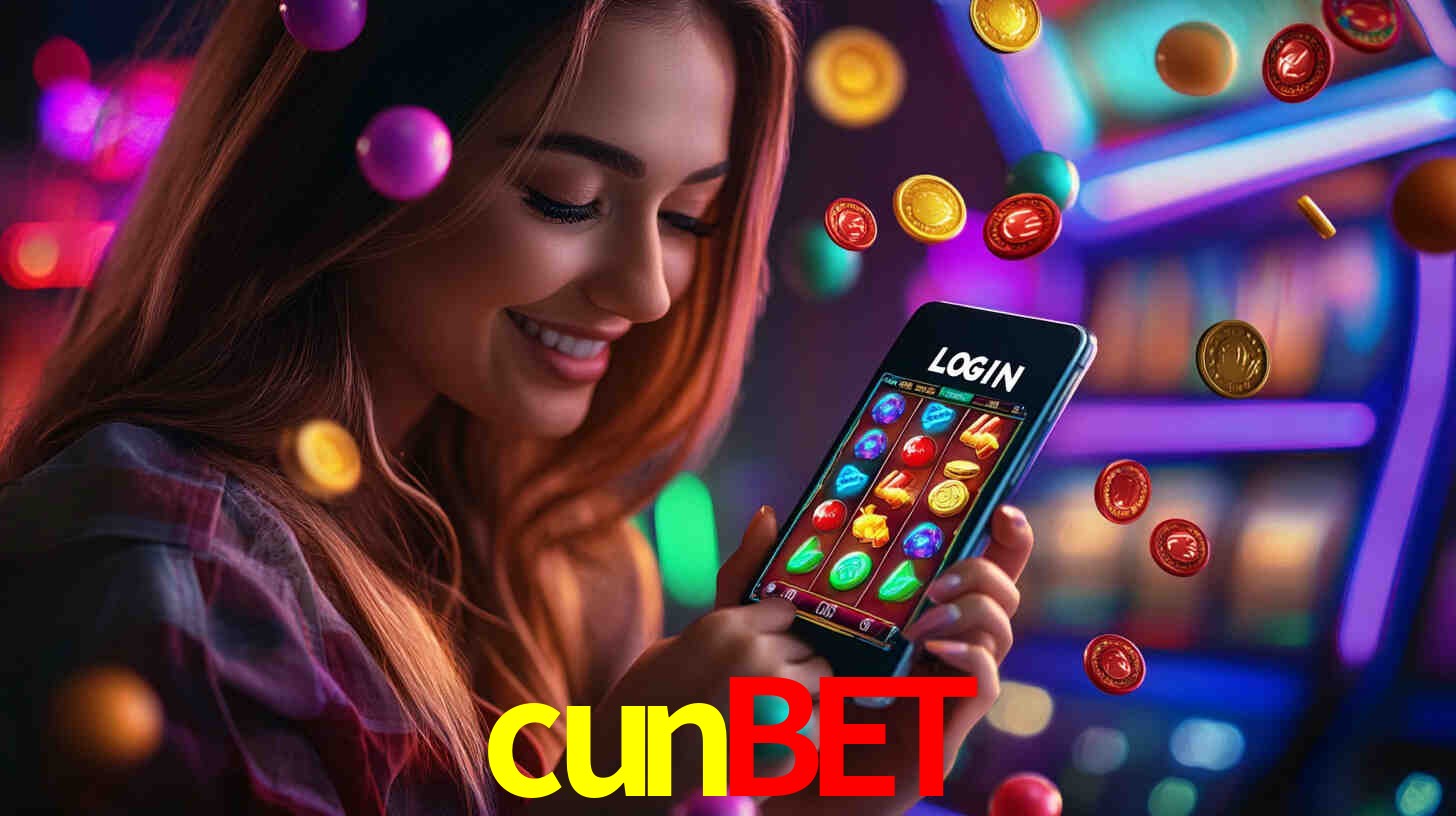 cunbet