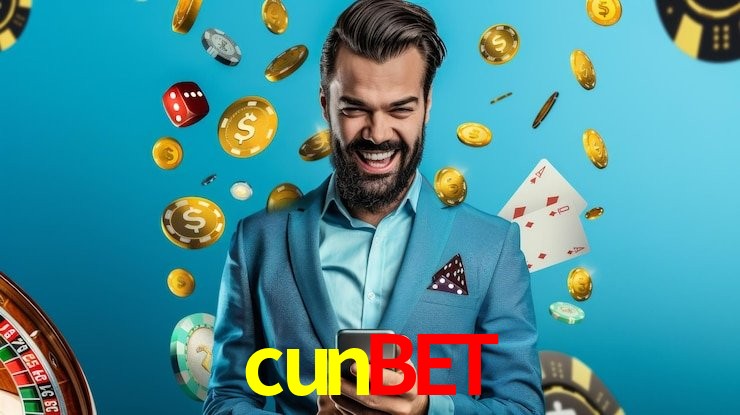 Game Statistics cunbet