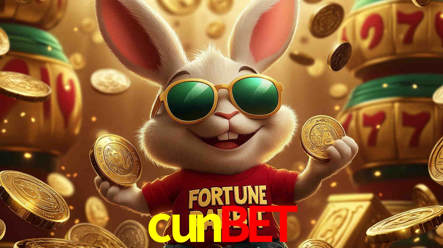 cunbet: A Experiência de Casino com Jogos de Mesa ao Vivo