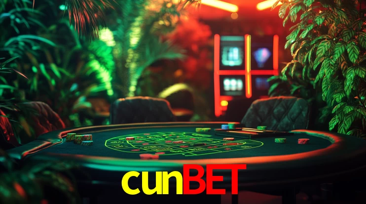 Daily Bonuses cunbet