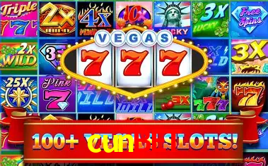 Apostas Esportivas na cunbet: Um Guia Completo